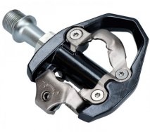 SHIMANO [PD-ES600] SPD PEDÁL