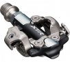             SHIMANO [PD-M9100] SPD PEDÁL [IPDM9100]
        