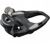             SHIMANO [PD-R7000] SPD-SL PEDÁL [EPDR7000]
        