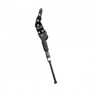 LONGUS ÁLLÍTHATÓ ALUMÍNIUM KITÁMASZTÓ, HÁTULRA [20