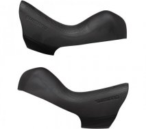 SHIMANO ULTEGRA [ST-R8020] FÉKVÁLTÓKAR FÉKKAR GUMI (PÁRBAN)