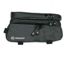 SKS - GERMANY TRAVELER SMART VÁZTÁSKA [11516]