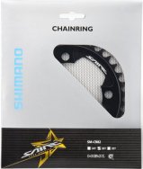 SHIMANO LÁNCKERÉK SAINT [FC-M820, M825 HAJTÓMŰHÖZ][36 FOGÚ]