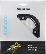 SHIMANO LÁNCKERÉK SAINT [FC-M820, M825 HAJTÓMŰHÖZ][38 FOGÚ]