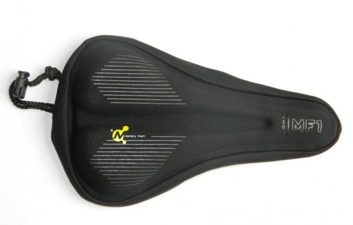 DDK NYEREGHUZAT [280X165 mm]