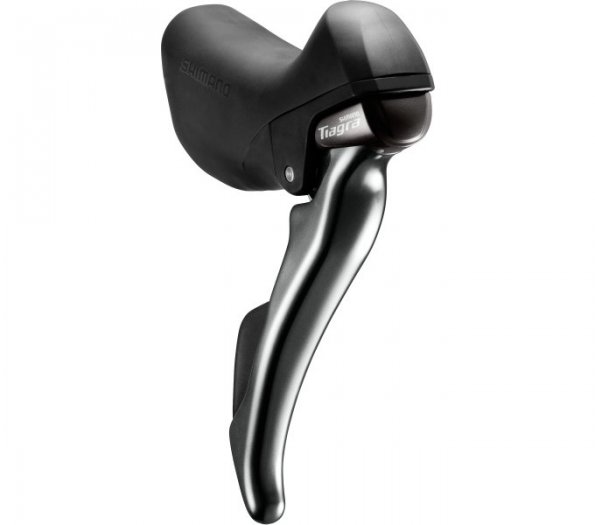 SHIMANO ST-4700R TIAGRA FÉKVÁLTÓKAR JOBB 10 SEB.