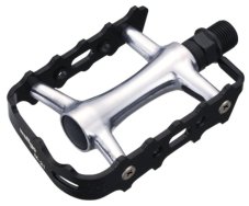 WELLGO WELLGO [M248DU] PEDÁL