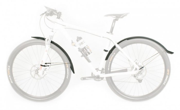 SKS - GERMANY VELO 65 MOUNTAIN SÁRVÉDŐ SZETT [29