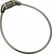 BIKEFUN RIDDLE 2 SPIRÁL LAKAT [10 x 900 mm]