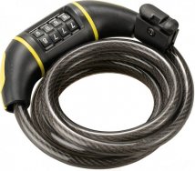 BIKEFUN RIDDLE 2 SPIRÁL LAKAT [10 x 1800 mm]