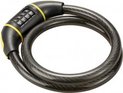 BIKEFUN RIDDLE 2 SPIRÁL LAKAT [15 x 900 mm]