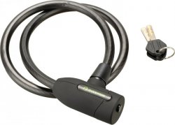 BIKEFUN TACKLE 2 KÁBEL LAKAT [8 X 900 mm]