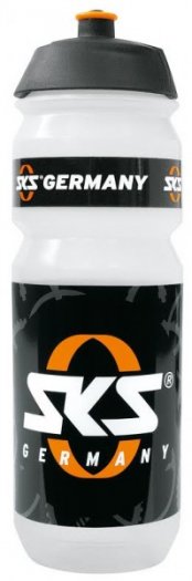 SKS - GERMANY BOTTLE SMALL [750 ml] KULACS [11398]