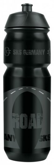 SKS - GERMANY ROAD KULACS [750 ml] [11466]