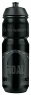 SKS - GERMANY ROAD KULACS [750 ml] [11466]