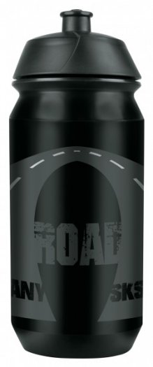SKS - GERMANY ROAD KULACS [500 ml] [11465]
