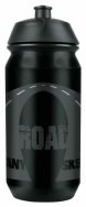 SKS - GERMANY ROAD KULACS [500 ml] [11465]
