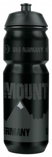 SKS - GERMANY MOUNTAIN KULACS [750 ml] [11426]