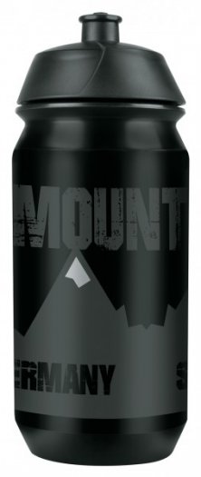SKS - GERMANY MOUNTAIN KULACS [500 ml] [11425]