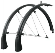 SKS-GERMANY BLUEMELS TREKKING 28