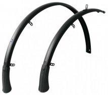 SKS-GERMANY BLUEMELS TREKKING 28