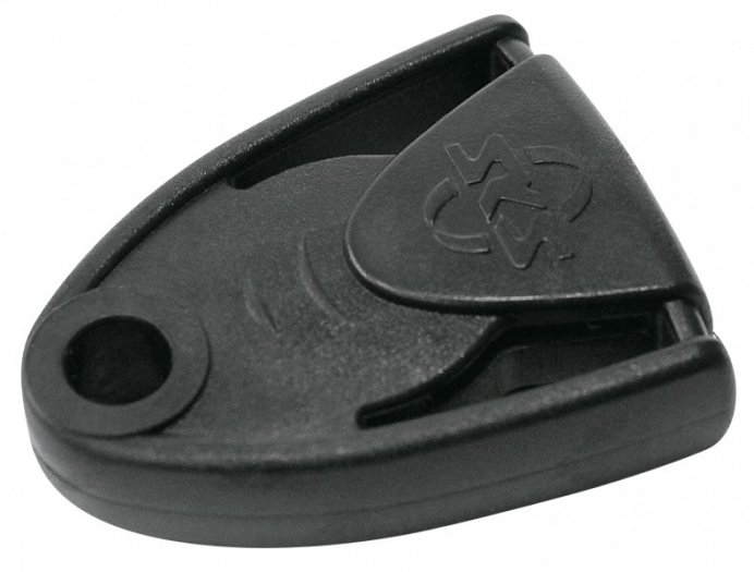 SKS - GERMANY SECU CLIP [3,4 mm] SÁRVÉDŐRÖGZÍTŐ [3009635630]
