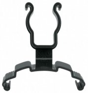 SKS - GERMANY VELO 65 SÁRVÉDŐRÖGZÍTŐ [11364]