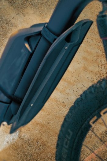 SKS - GERMANY X-GUARD [26