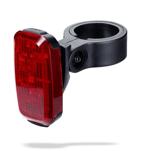 BBB SPOT HÁTSÓ LÁMPA