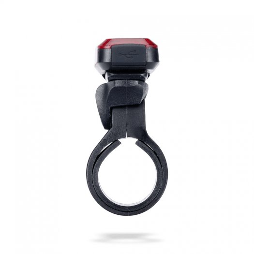 BBB SPOT HÁTSÓ LÁMPA