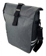 VELOTECH 1 RÉSZES TÚRATÁSKA [30 x 15 x  45 cm]