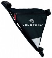 VELOTECH VÁZTÁSKA [18 x 18 x 25 cm]
