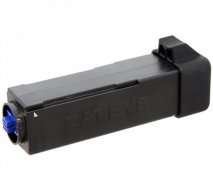 CATEYE AKKUMULÁTOR  LÁMPÁHOZ VOLT6000 HL-EL6000 BA-608 6800mAH 14.4V