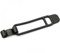CATEYE GUMIGYŰRŰ LÁMPÁHOZ TARTÓ NIMA2 SL-LD135 1DB