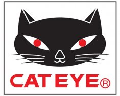 CATEYE BILINCS LÁMPÁHOZ RM-2 NYEREGPÁLCÁRA (VOLT50-HEZ)