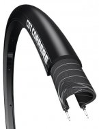 CST [C1691F] CORRERE KÜLSŐ [25-622] [FEKETE] - HAJTOGATHATÓ