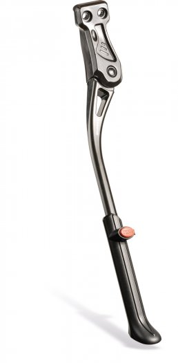 BIKEFUN KITÁMASZTÓ HÁTSÓ VÁZPAPUCSHOZ RÖGZÍTHETŐ [24