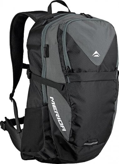 MERIDA THIRTY FIVE II HÁTIZSÁK