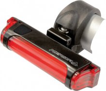 MERIDA USB HÁTSÓ LÁMPA