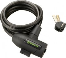 BIKEFUN SCUTUM SPIRÁL LAKAT [10×1 800 mm]