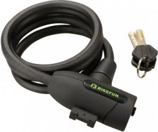 BIKEFUN HURDLE SPIRÁL LAKAT [8×1 200 mm]