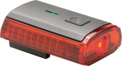 BIKEFUN BRAKELIGHT HÁTSÓ LÁMPA