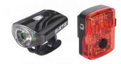 BIKEFUN JET SZETT [JY7043+JY6080A]