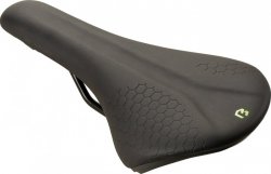 BIKEFUN EIGER NYEREG [285 x 138 mm]
