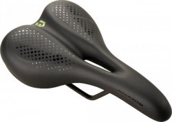 BIKEFUN MODENA NYEREG [270 x 160 mm]