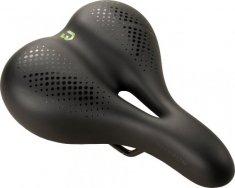 BIKEFUN RAVENNA NYEREG [265 x 190 mm]