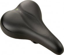 BIKEFUN COMO NYEREG [270 x 180 mm]