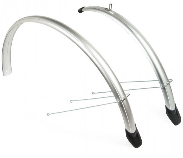 VELOTECH [24