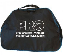 PRO BIKE BAG – PRÉMIUM KERÉKPÁRSZÁLLÍTÓ TÁSKA