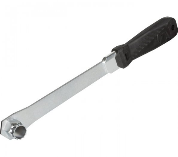 PRO TEAM LOCKRING KULCS – 12-FOKOZATHOZ